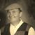 Terry Cooksey's profile image