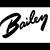 Jeremy Bailey's profile image