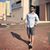 Nikhil Binwani's profile image