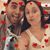 Liz Alba-Woodruff's profile image