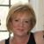 Maureen Easdon Flanagan's profile image