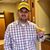 Chad Cole's profile image