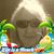 Michelle Goodman Mills's profile image