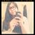 Getsemani Escoto's profile image
