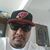 Marcelo Vasquez's profile image