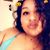 Michelle Bravo's profile image