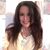 Alesha Tyson's profile image