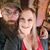 Christine Pallman's profile image