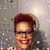 Patt Davis's profile image