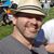 Matt Yarborough's profile image