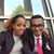 Eyob Wondimu's profile image
