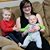 Julie Nicholas's profile image