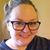 Michelle M. Johnson's profile image