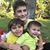 Ricardo C. Espinoza's profile image
