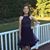 Robin Merryman Oakes's profile image