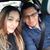 Lorena C.'s profile image