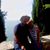 Cherry Kirkpatrick's profile image