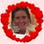 Terry Rezendes Curran's profile image