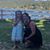 Abby Young's profile image