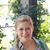 Katherine Brumley's profile image