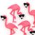 Moira Hand-Bollinger's profile image