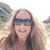 Maureen Flaherty's profile image