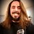Marcus Torres's profile image
