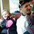Kevin Davidovich's profile image