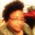 Janeen Thompson Hall's profile image