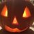 Brenda Carlson's profile image