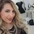 Michelle del Angel's profile image