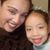 Leonor Valles's profile image