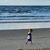 Jacinta Kunst's profile image