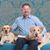 Scott Romesburg's profile image