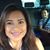 Mildre Cardona's profile image
