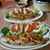 Diana Casarrubias's profile image