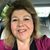 Betty Courtemanche's profile image