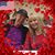 Sheryl Leigh's profile image