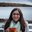Mary M Motta's profile image
