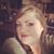 Melissa Davis's profile image