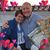 Karen Cascio's profile image