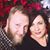 Rebecca Hobaugh Eggert's profile image