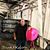 Don Hutchings Junkfx's profile image