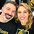 Stephanie Levinson's profile image