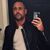 Justin Presnell Hair's profile image