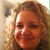 Valerie Smith Buxeron's profile image