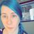 Kali Woodall's profile image