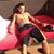 Daniel Cipres's profile image