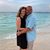 Kathy Goedken's profile image