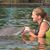 Kim Levin Parsons's profile image